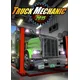 Truck Mechanic Simulator 2015 (PC) Steam Key EUROPE