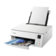 CANON multifunkcijski tiskalnik TS6351 (3774C026AA)