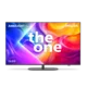PHILIPS QLED TV 50PUS9010/12