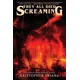 They All Died Screaming
