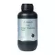 Creality Washed resin crna ( 071973 )