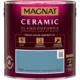 shumee MAGNAT CERAMIC KERAMIČNA STENSKA BARVA SMARAGDNA AKVAMARIN C61 2,5 L