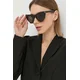 Sončna očala Saint Laurent