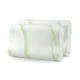 Dormeo Aloe Vera MF set od 2 anatomska jastuka