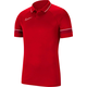 Polo majica Nike M NK Academy 21 DRY SS POLO