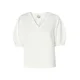 TATUUM Bluza  off-bela