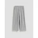 Reserved - LADIES` TROUSERS