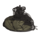Mil-tec mrežasta vrečka za perilo 50x75 cm, črna