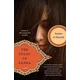 Story of Zahra