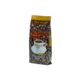 KAFA KOSMAJ Domaća kafa, 200g