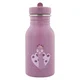 Trixie Baby - Otroška steklenička 350 ml Mrs. Peacock