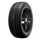 LingLong Zimska guma 175/65R14 86H XL SPORT MASTER WINTER EU