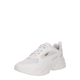 PUMA Nizke superge CASSIA 2.0 rjava/bela