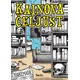 Kainova čeljust ( ST0196 )