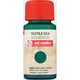 Talens Art Creation Textile Silk 50 ml Brilliant Green