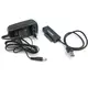 MAIWO adapter USB 3.0 to SATA za 2.5/3.5/5.25 HDD/ODD K10435A