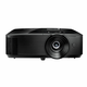 Optoma Projektor Optoma X400LVe 4000 lumens, (5000507128)