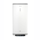 Ariston Velis PRO 100l WiFi