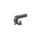Tiltaing Lightweight Quick Release Top Handle - Tilta Gray