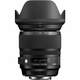SIGMA objektiv 24-105 F4 A (za NIKON)