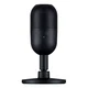 Razer Seiren V3 Mini Gaming mikrofon , Crni