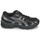 Asics Superge Gel-1130 Gs 1204A169 Črna