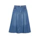 s.Oliver Krilo moder denim