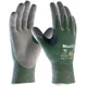 Atg rukavica maxicut veličina 10 ( 34-450/10 )