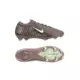 Nike kopačke Mercurial Vapor 16 Elite Kylian Mbappé FG