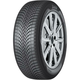 SAVA cjelogodišnje osobne pneumatike 175 / 70 R14 84T ALL WEATHER