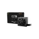 BE QUIET Napajanje Be Quiet Pure Power 12 650W zlatne boje BP002EU ATX3.1