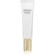 Sensai Refreshing Eye Essence Refill seruma za negu područja oko očiju Serumi za lice