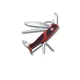 Žepni nož Victorinox RANGER GRIP 79
