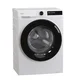 Pralni stroj CANDY BR47SBL8-S