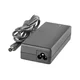 XRT EUROPOWER AC Adapter za HP / COMPAQ notebook 90W 19V 4.74A XRT90-190-4740H50