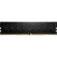 GEIL PRISTINE 16GB DDR4-3200 Memorija | GAP416GB3200C22SC