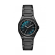 Armani Exchange AX4609