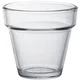 shumee Skodelica za sladoled AROME verrine, 0,26 l, dia. 72 x 89 mm - komplet 6 kosov.