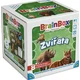 BrainBox - živali