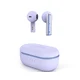 ENERGY SISTEM Style 4 Violet True Wireless slušalice ljubičaste (M45349)