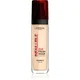 L’Oréal Paris Infallible dolgoobstojni tekoči puder odtenek 15 Porcelain 30 ml