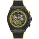 Guess Sport GW0713G2