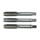 Navojni svedri m12 /3 kosi/ /cz.tool/ / 24390 /