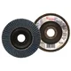 Brusilni disk GRANITE