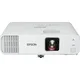 EPSON EPSON PROJEKTOR EB-L270F, (5000555238)