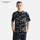 Scotch & Soda Majica