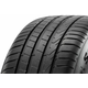 Pirelli Scorpion ( 275/45 R20 110Y XL )
