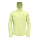 Odlo X-ALP Waterproof Jacket