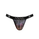 ANAIS Muške gaće Chill Jock Strap, Šarene