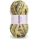Yarn Art Revolution 1611 Pletilna preja